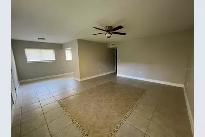 2671 Oak Park Way #113, Orlando, FL 32822 - Photo 7