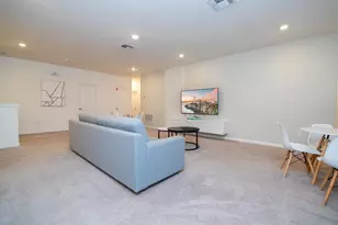 2395 Rama Dr, Kissimmee, FL 34746 - Photo 15