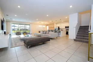 2395 Rama Dr, Kissimmee, FL 34746 - Photo 5