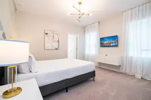 2395 Rama Dr, Kissimmee, FL 34746 - Photo 55