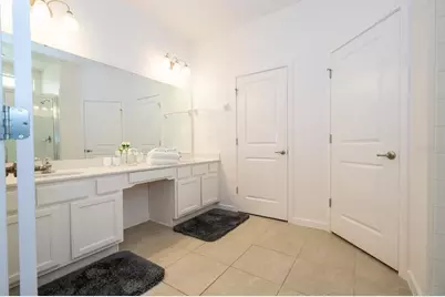 2395 Rama Drive, Kissimmee, FL 34746 - Photo 51