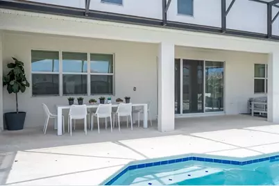 2395 Rama Drive, Kissimmee, FL 34746 - Photo 25