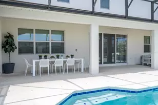 2395 Rama Dr, Kissimmee, FL 34746 - Photo 25