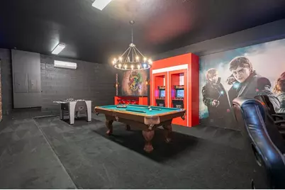 2395 Rama Drive, Kissimmee, FL 34746 - Photo 17