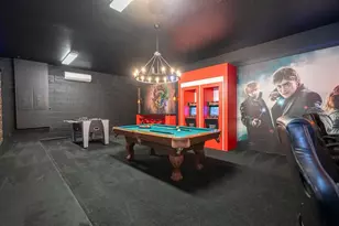 2395 Rama Dr, Kissimmee, FL 34746 - Photo 17