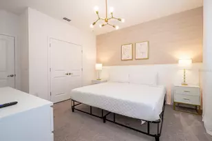 2395 Rama Dr, Kissimmee, FL 34746 - Photo 53