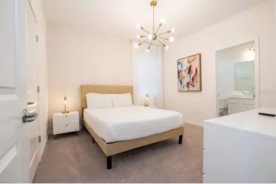 2395 Rama Drive, Kissimmee, FL 34746 - Photo 69