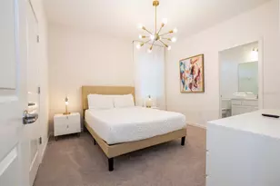 2395 Rama Dr, Kissimmee, FL 34746 - Photo 69