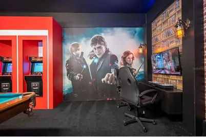 2395 Rama Drive, Kissimmee, FL 34746 - Photo 19