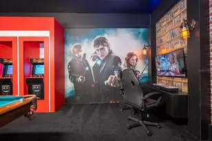 2395 Rama Dr, Kissimmee, FL 34746 - Photo 19