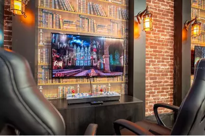 2395 Rama Drive, Kissimmee, FL 34746 - Photo 21