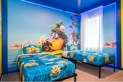 2395 Rama Drive, Kissimmee, FL 34746 - Photo 71