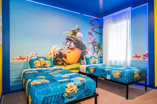 2395 Rama Dr, Kissimmee, FL 34746 - Photo 71