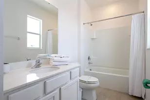 2395 Rama Dr, Kissimmee, FL 34746 - Photo 43
