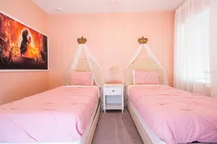 2395 Rama Dr, Kissimmee, FL 34746 - Photo 63