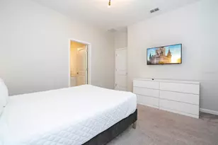 2395 Rama Dr, Kissimmee, FL 34746 - Photo 75