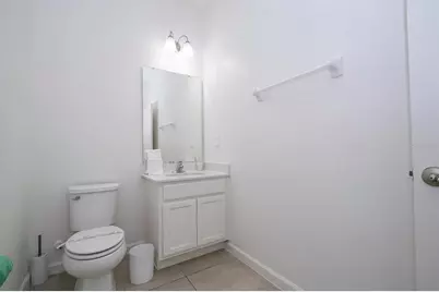 2395 Rama Drive, Kissimmee, FL 34746 - Photo 41