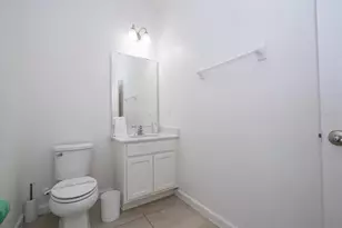 2395 Rama Dr, Kissimmee, FL 34746 - Photo 41