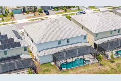2395 Rama Drive, Kissimmee, FL 34746 - Photo 3