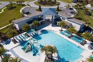 2395 Rama Dr, Kissimmee, FL 34746 - Photo 31