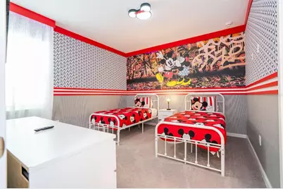 2395 Rama Drive, Kissimmee, FL 34746 - Photo 61