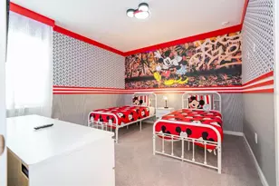 2395 Rama Dr, Kissimmee, FL 34746 - Photo 61