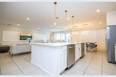 2395 Rama Drive, Kissimmee, FL 34746 - Photo 57