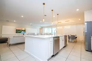 2395 Rama Dr, Kissimmee, FL 34746 - Photo 57