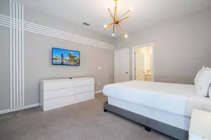 2395 Rama Dr, Kissimmee, FL 34746 - Photo 77