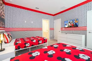 2395 Rama Dr, Kissimmee, FL 34746 - Photo 59