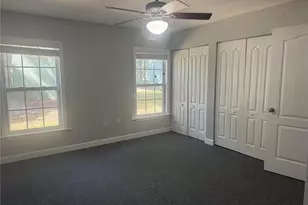 2071 Dixie Belle Dr, Orlando, FL 32812 - Photo 11