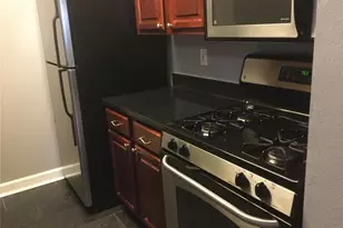 2071 Dixie Belle Dr, Orlando, FL 32812 - Photo 7