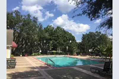 2071 Dixie Belle Drive #B, Orlando, FL 32812 - Photo 19