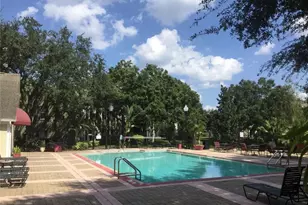 2071 Dixie Belle Dr, Orlando, FL 32812 - Photo 19