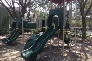 2071 Dixie Belle Dr, Orlando, FL 32812 - Photo 21