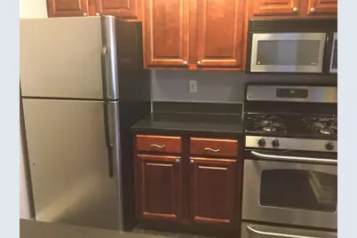 2071 Dixie Belle Drive #B, Orlando, FL 32812 - Photo 9