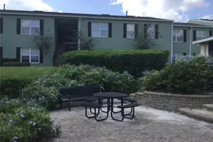 2071 Dixie Belle Dr, Orlando, FL 32812 - Photo 23