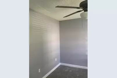 2071 Dixie Belle Drive #B, Orlando, FL 32812 - Photo 13