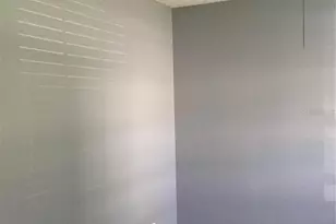 2071 Dixie Belle Dr, Orlando, FL 32812 - Photo 13