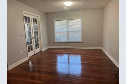 2071 Dixie Belle Drive #B, Orlando, FL 32812 - Photo 3