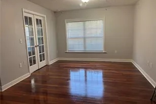 2071 Dixie Belle Dr, Orlando, FL 32812 - Photo 3