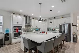 16256 Misty Hls Ave, Winter Garden, FL 34787 - Photo 15