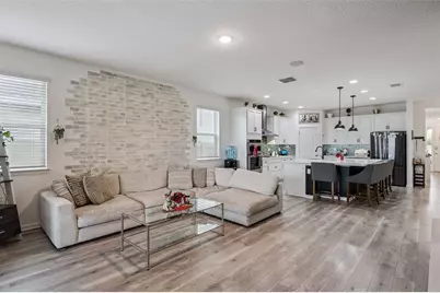 16256 Misty Hills Avenue, Winter Garden, FL 34787 - Photo 9