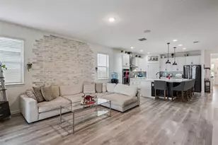 16256 Misty Hls Ave, Winter Garden, FL 34787 - Photo 9