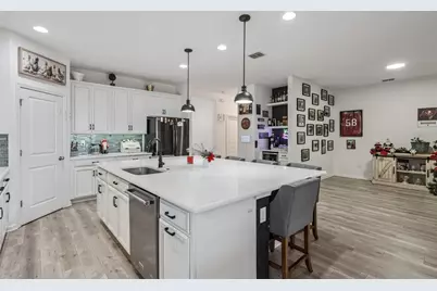 16256 Misty Hills Avenue, Winter Garden, FL 34787 - Photo 17