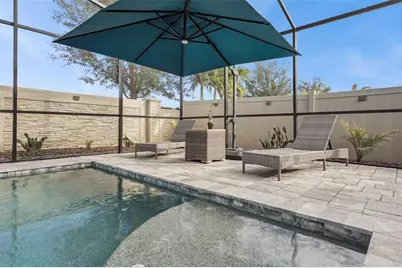 16256 Misty Hills Avenue, Winter Garden, FL 34787 - Photo 37