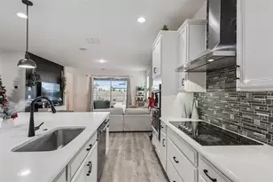 16256 Misty Hls Ave, Winter Garden, FL 34787 - Photo 19