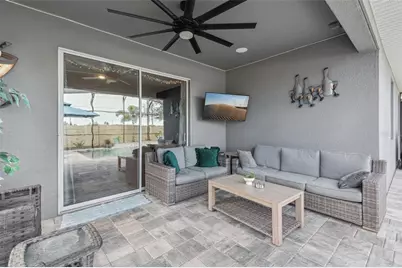 16256 Misty Hills Avenue, Winter Garden, FL 34787 - Photo 33