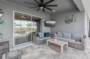 16256 Misty Hls Ave, Winter Garden, FL 34787 - Photo 33