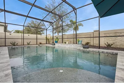 16256 Misty Hills Avenue, Winter Garden, FL 34787 - Photo 39